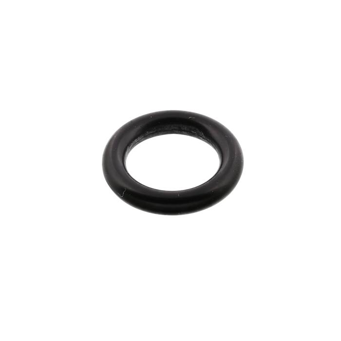 Coffee Machine Pipe Union Seal