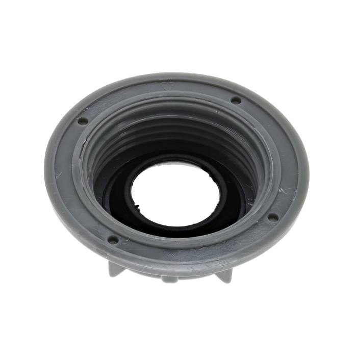 nut, manifold