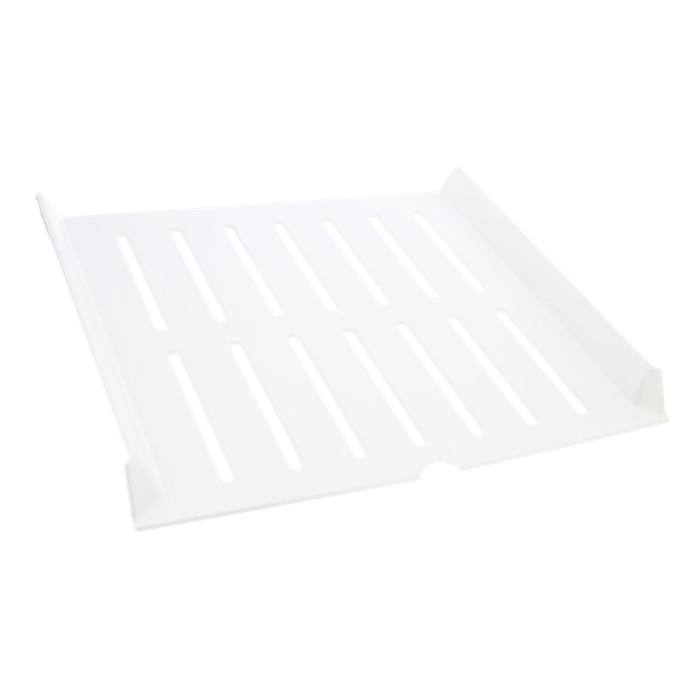 Grille,tiroir