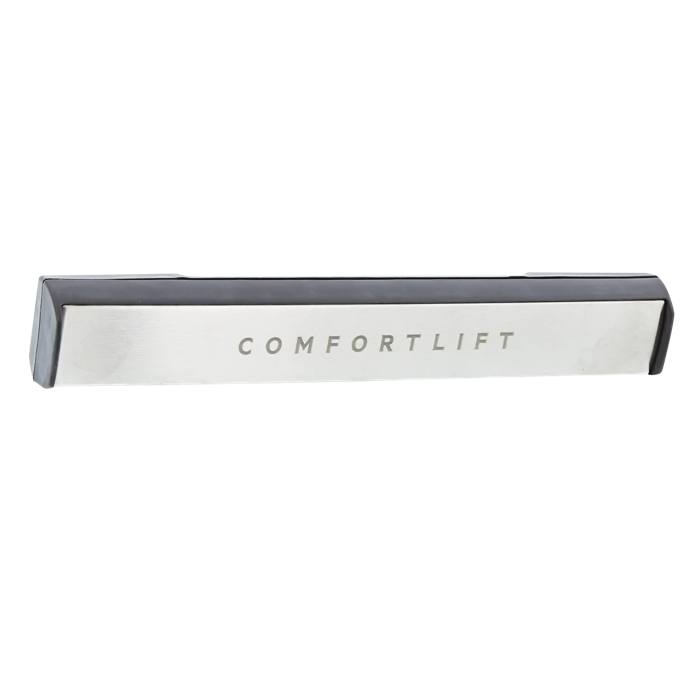 basket handle,kit front and rear,ComfortLift