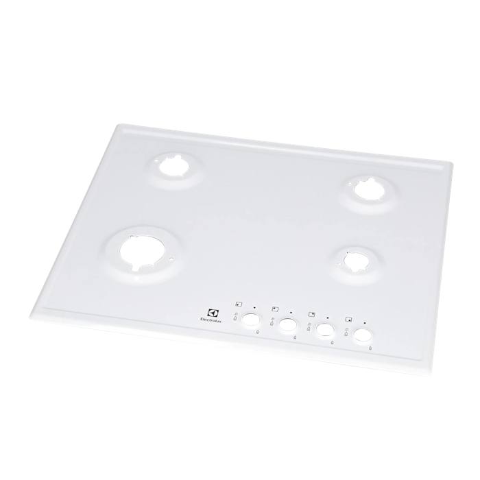 work top,white,Electrolux,594x510mm