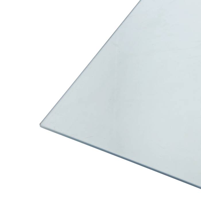 Innere Glasscheibe für Backofentüren
