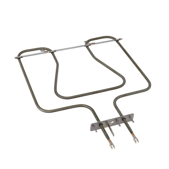 heating element, upper, grill, 240V,1650W