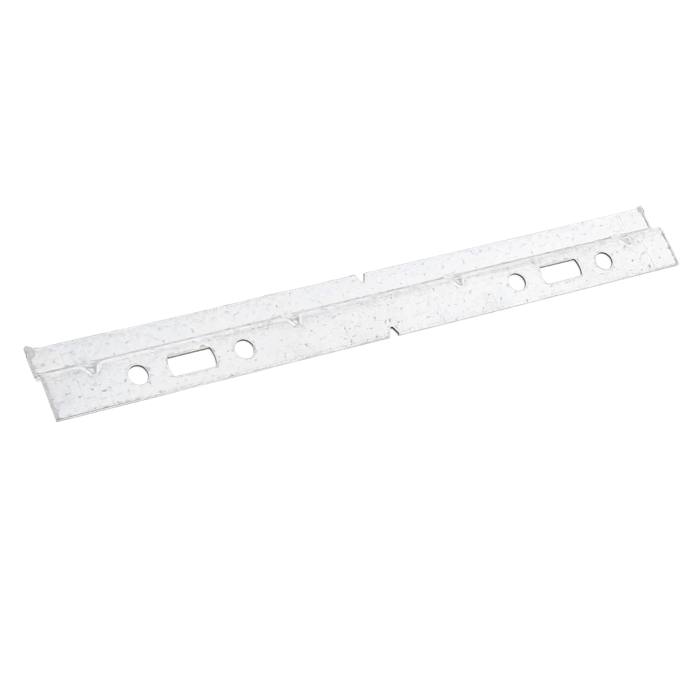 Cooker Hood Wall Fixing Bracket