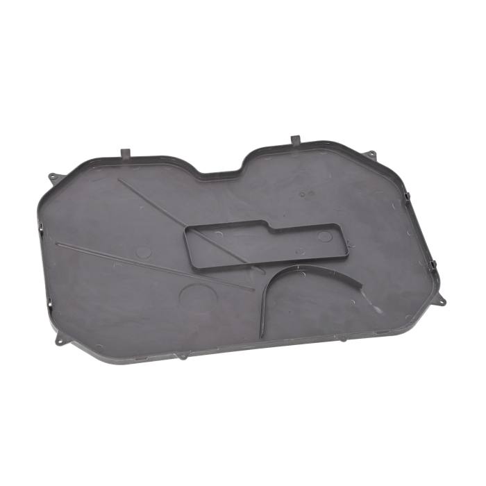 cover, lower
