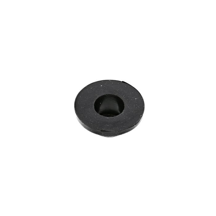Oven Timer Button Retaining Ring