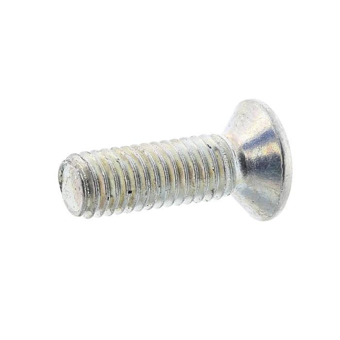 Schraube, Scharnier, M5x16mm