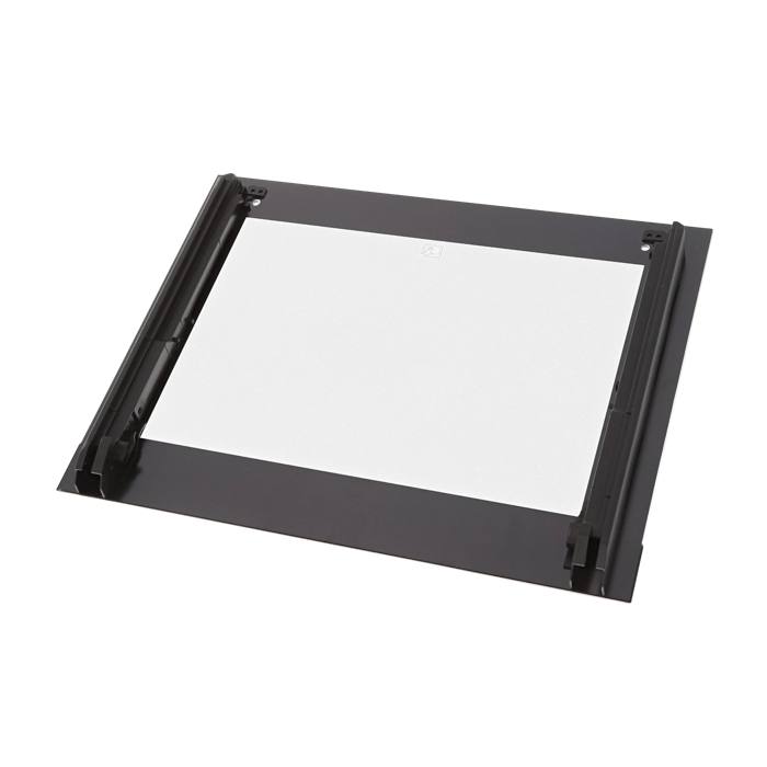 Door Glass Assembly - 594X465mm
