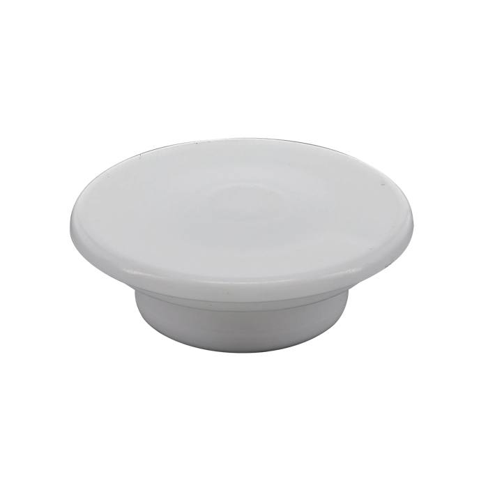 cover, drain, chest freezers
