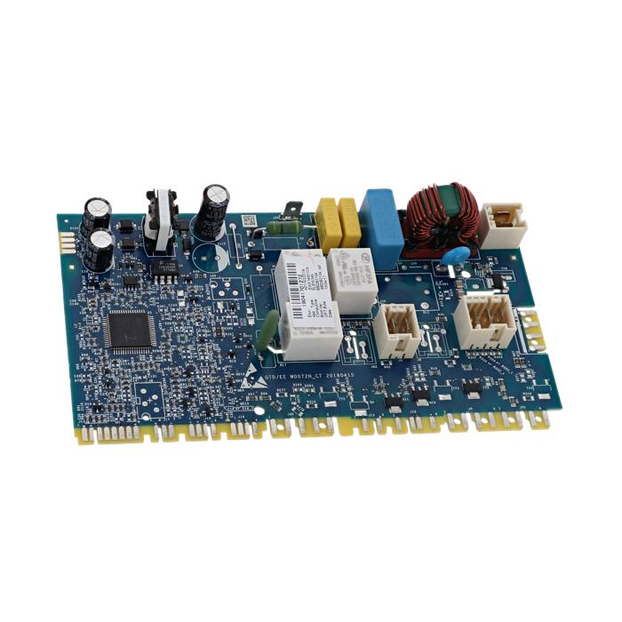 configured electronic,EWX14931,WM,BASIC
