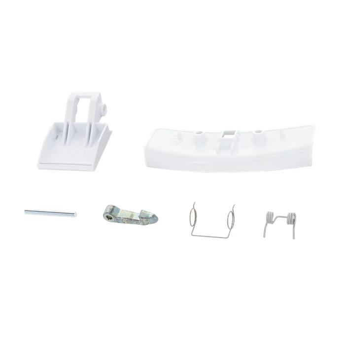 kit, handle, porthole,