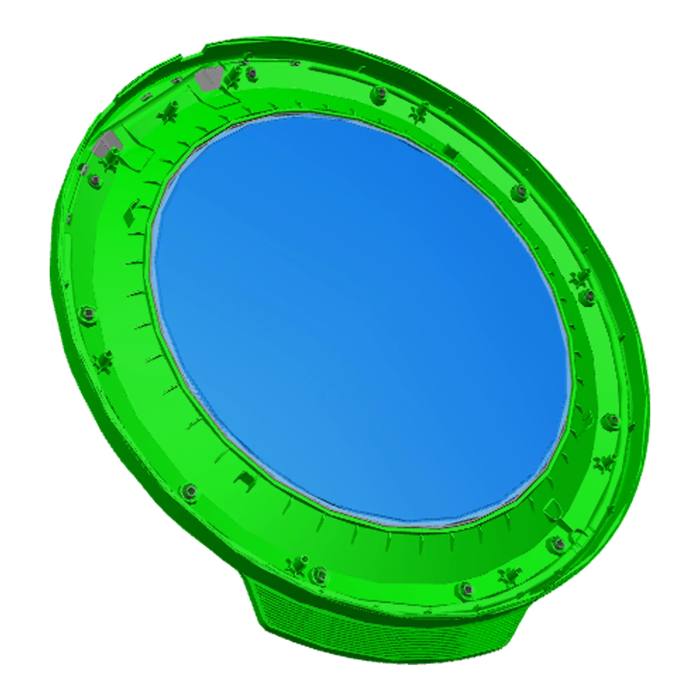 image.click.zoom