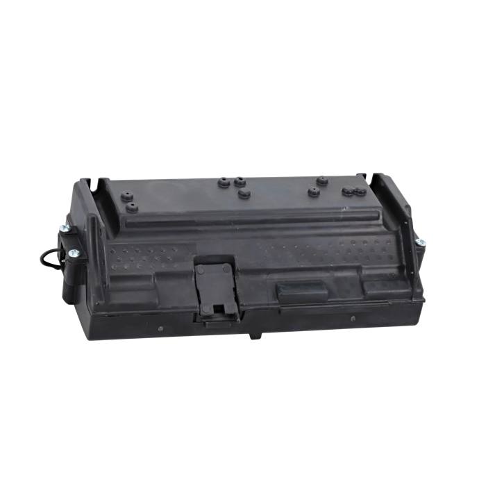 assembly,main electronic board,120-220AUX(FRRAB0201