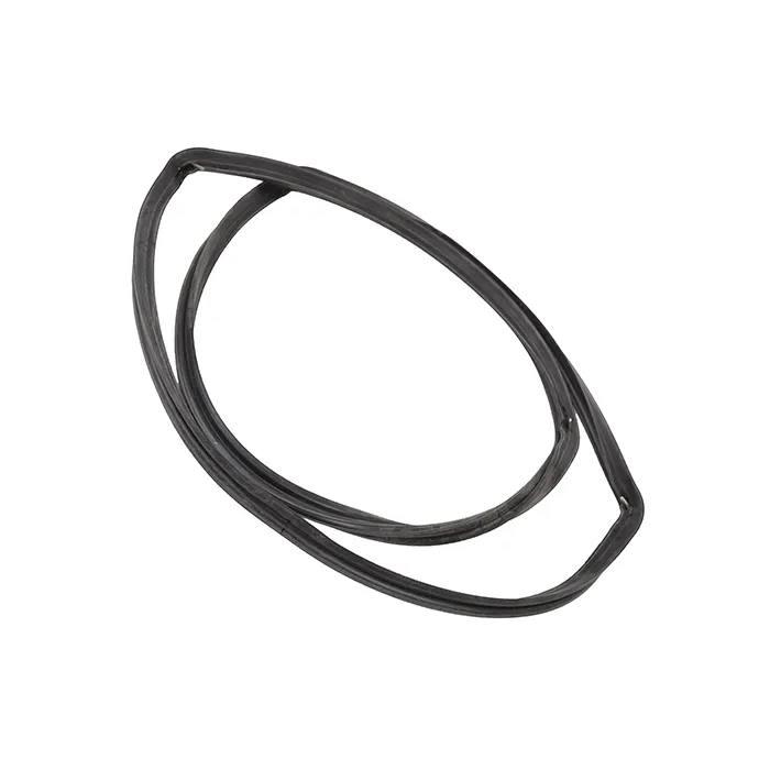 Main Oven Door Seal