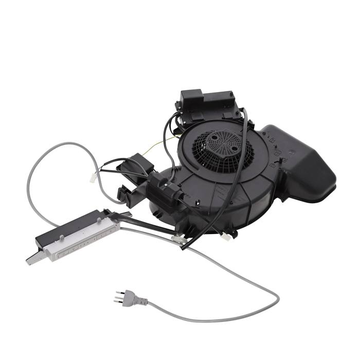 assembly, motor, ver2024
