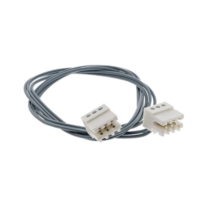 harness,module,power board,J003 <-> J003
