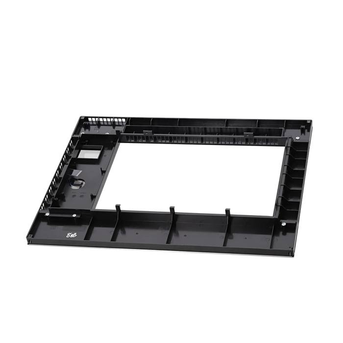 assembly,Frame,built-in,Zanussi