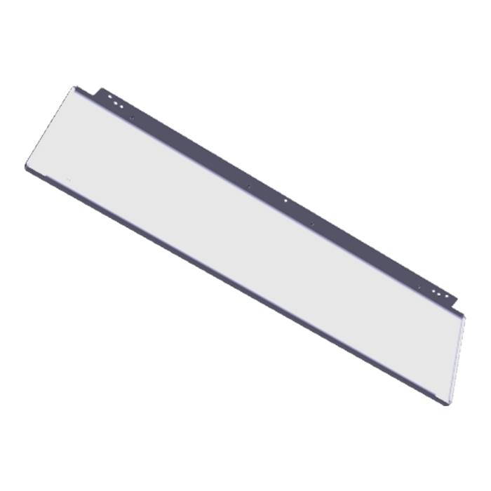 SCHUBLADENBLENDE