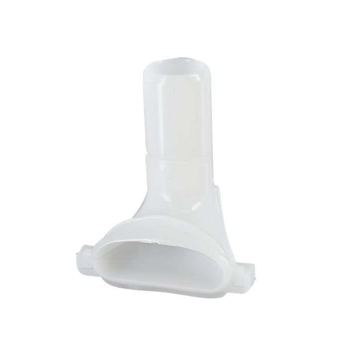 nozzle, assembly, JET EVO