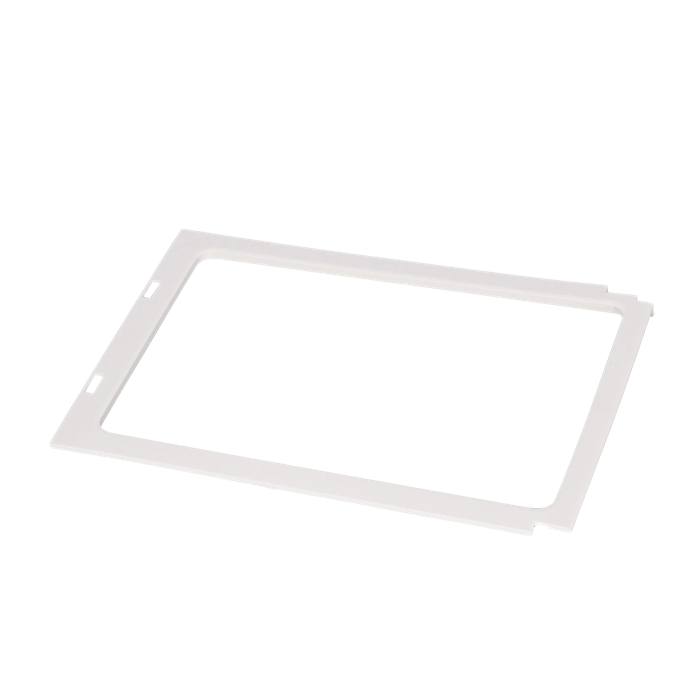 Frame, inner