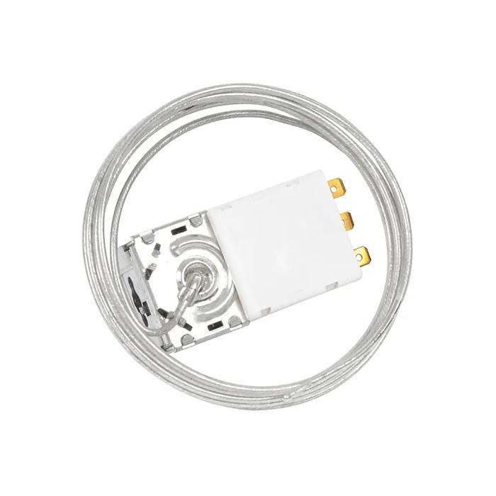 Thermostat pour congélateur