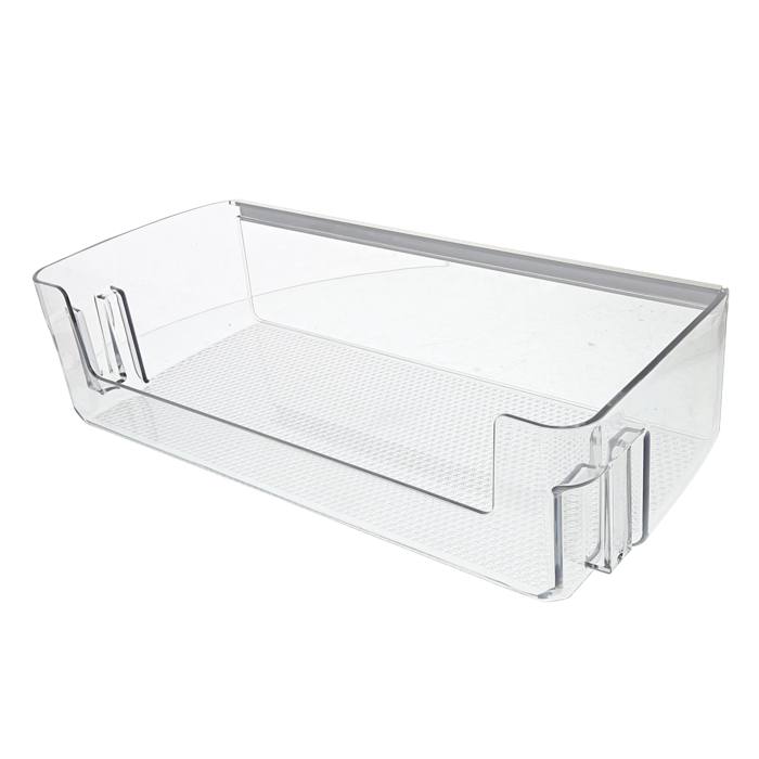 Bottle shelf,complete,296, 424.7x113mm
