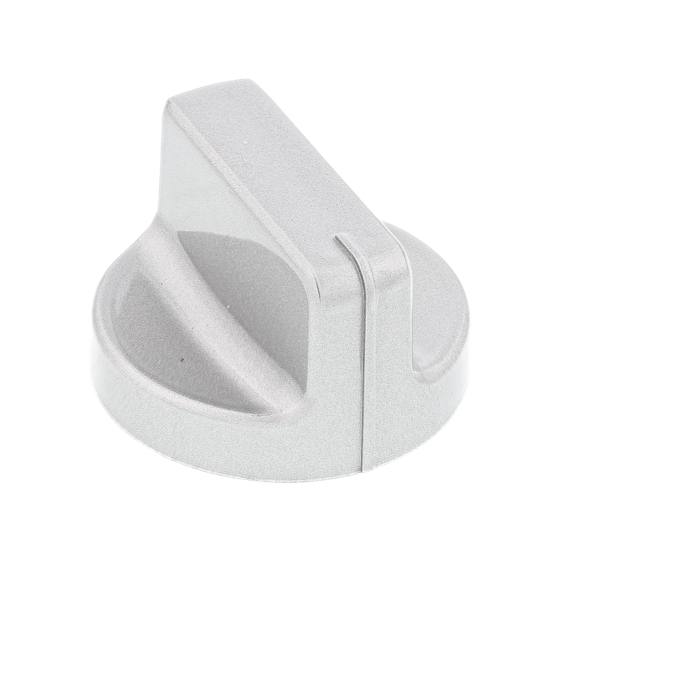 KNEBEL,INOX