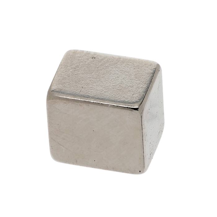 magnet, Switch