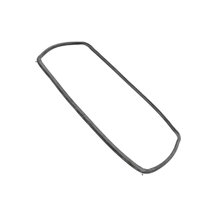 Main Oven Door Seal
