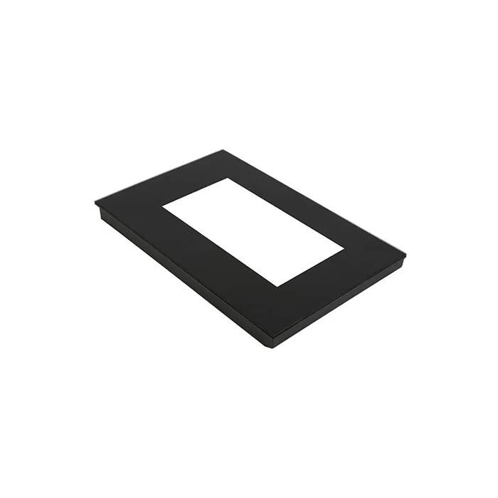 Microwave Outer Door Frame