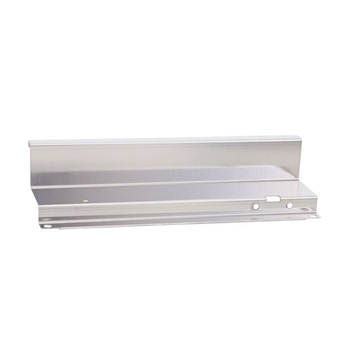 spacer, right, 172x62,9x48,5