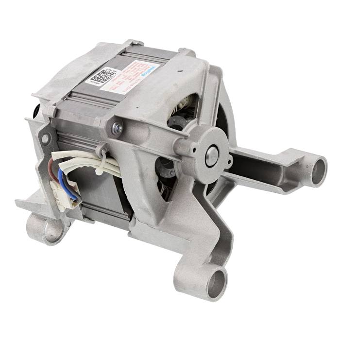 motor,induction,195V,300Hz,320W,F