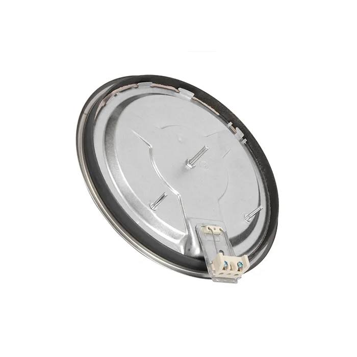 Hob Hotplate