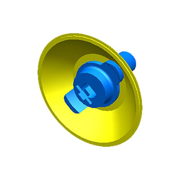 knob, timer