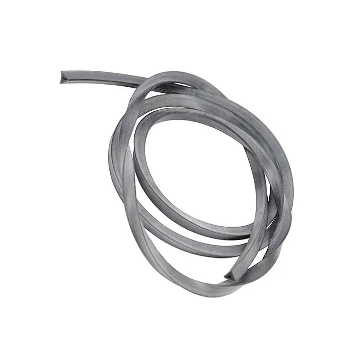 Main Oven Inner Door Glass Seal