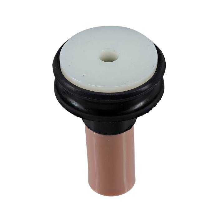 spacer, internal, assembly, upper,E8,33.5mm