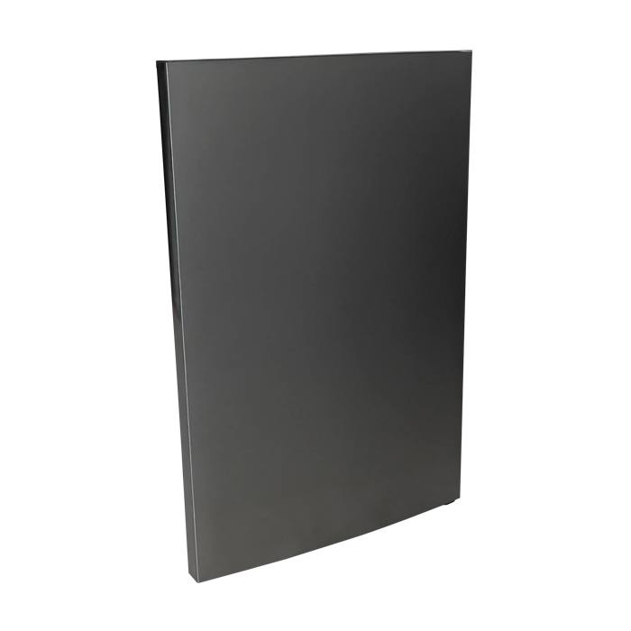 Fridge Door Assembly
