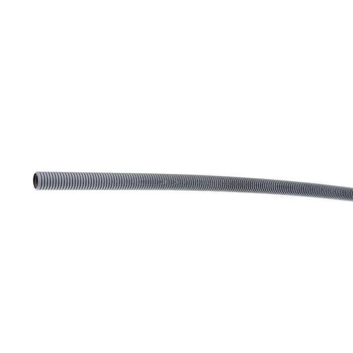 asciugatura,tubazione,grigio,L=795mm