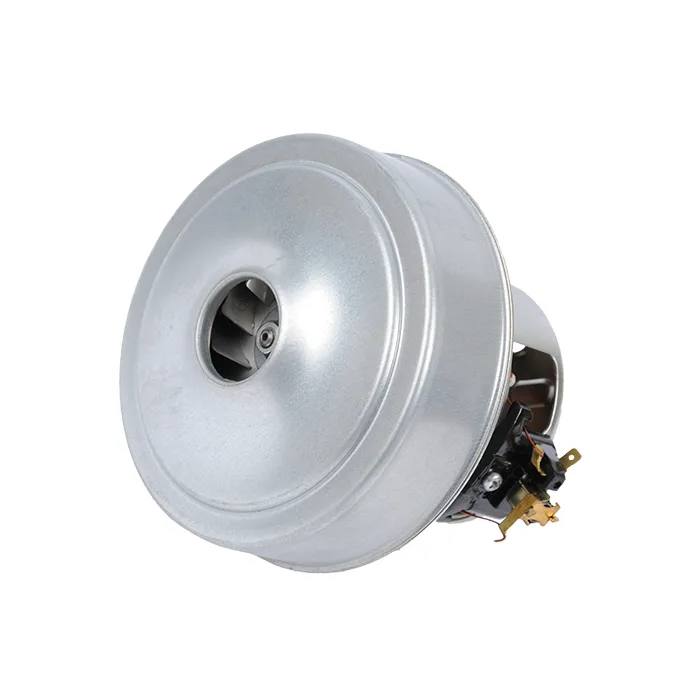 Dammsugarmotor, 1600 W-230 V