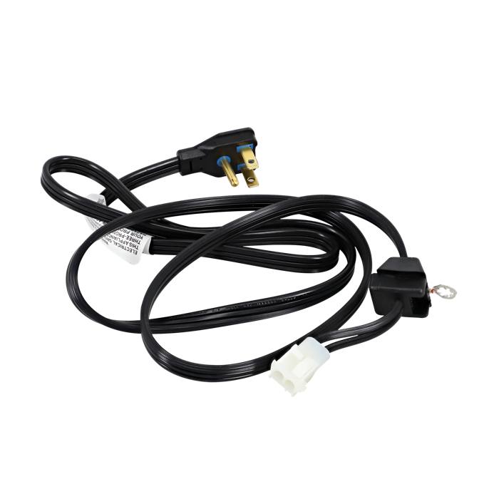 power cable