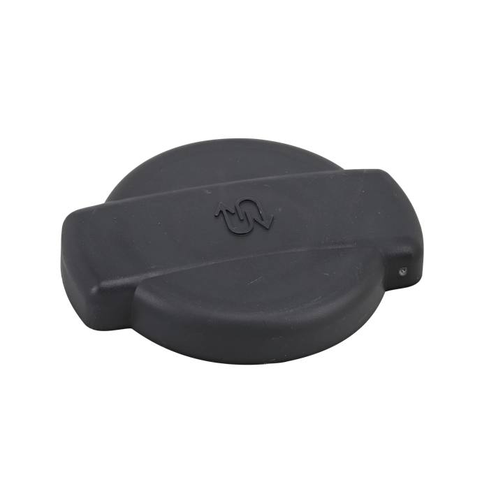 kåpa, avhärdare, 65,9mm