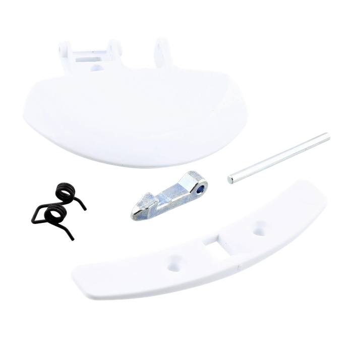 Washing Machine Door Handle Kit