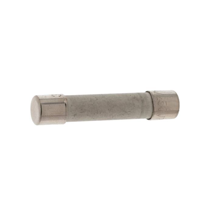 holder, fuse