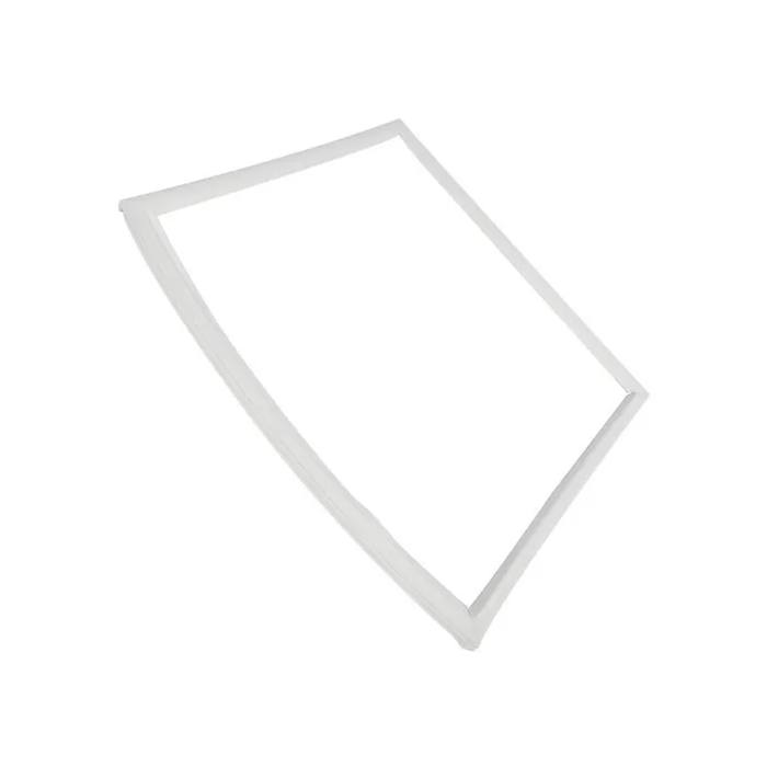 Magnetic Fridge / Freezer Door Seal