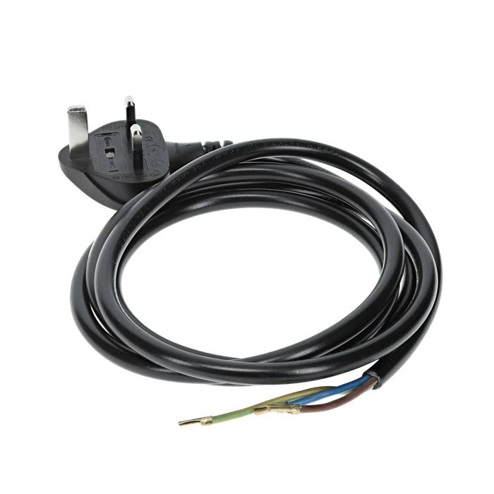 power cable