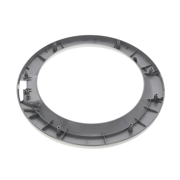 Washing Machine Outer Door Frame