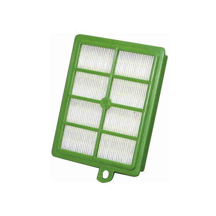 Filtre Hygiène Non Lavable pour Aspirateurs - EFH12