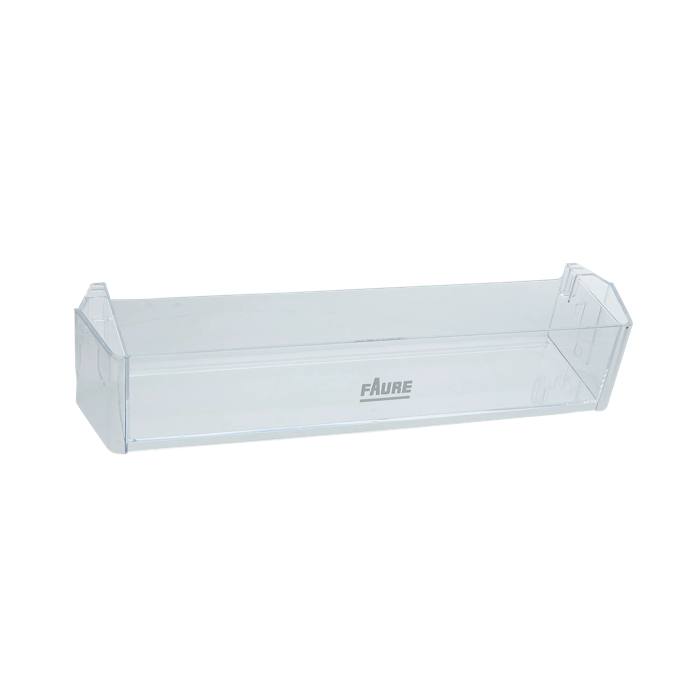 BALCONNET,FAURE,050,440X103.2M