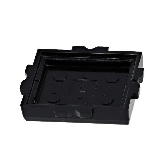 tecla, on/off, negro,