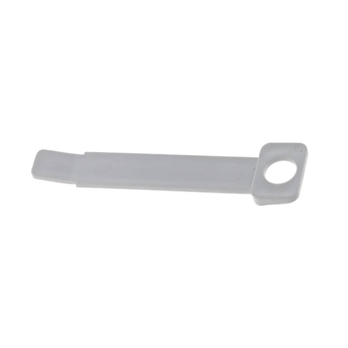 door opener